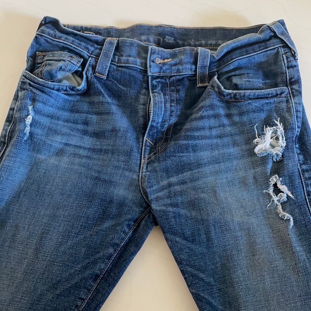 Denim